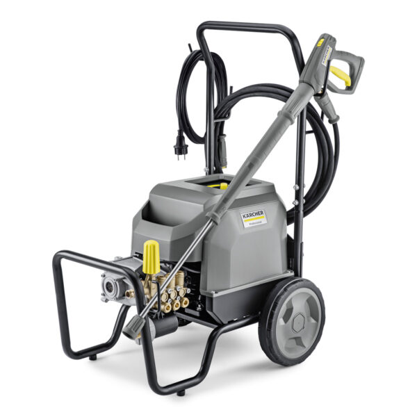 Водоструйка Karcher HD 6/15 Classic