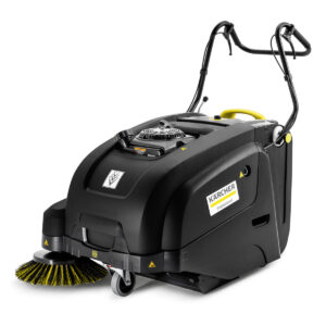 Karcher KM 75/40 W G Anniversary Edition