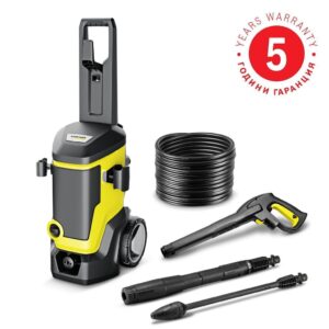 водоструйка karcher k 7 modular wcm с 5 години гаранция