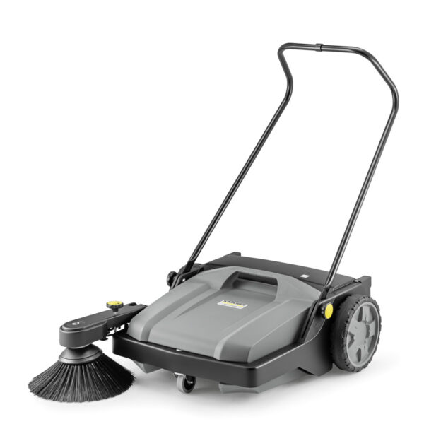 Karcher KM 70/15 C