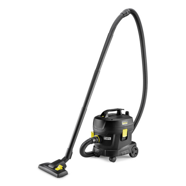 Karcher t 11/1 Re plast