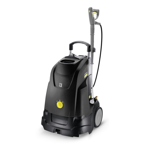 Пароструйка Karcher HDS 5/13 U Anniversary edition