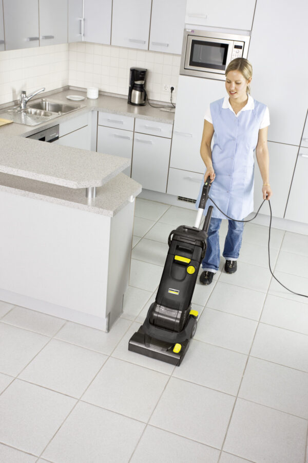 Karcher BR 30/4 C Anniversary Edition - Image 2