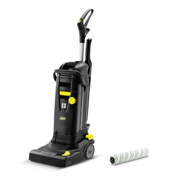 Karcher BR 30/4 C Anniversary Edition