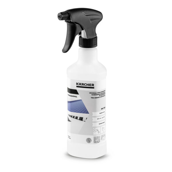 Препарат за петна Karcher RM 769  500 ml