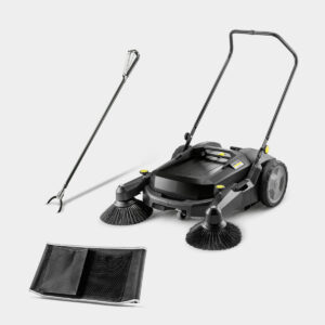 Karcher KM 70/20 C 2SB  Anniversary Edition