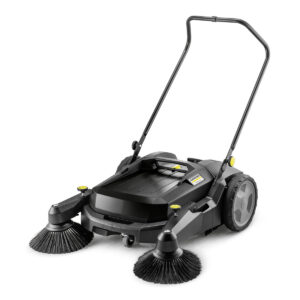 Karcher KM 70/20 C 2SB  Anniversary Edition