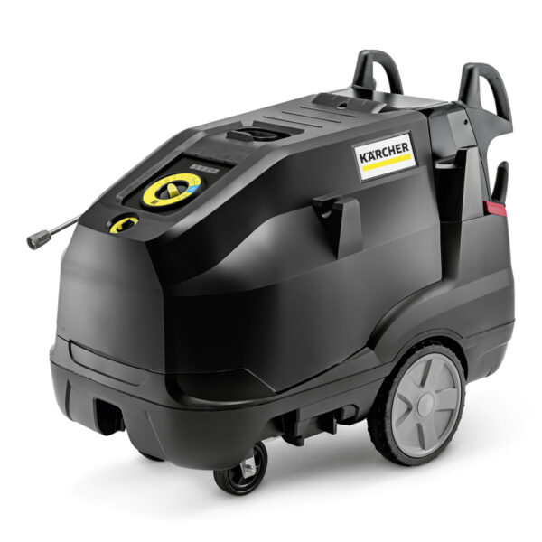 Karcher HDS 11/18-4 S Anniversayry edition